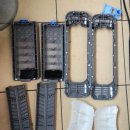 도봉-도봉-2066 이미지