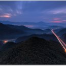 베스트투어 이미지