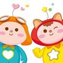 퍼니 놀이미술 이미지