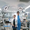 관악동물종합병원 이미지