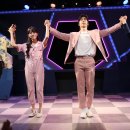 인서트 코인 이미지