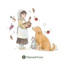 pet57라2750 | 2024 케이펫페어 라인업 간식 &amp; 사료 1