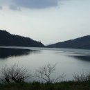 볼거리민박 이미지