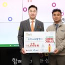 도봉화장품