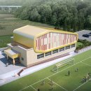 미로초등학교 이미지