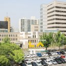 중앙로관광버스전용주차장 이미지