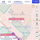 답십리건축자재시장 이미지