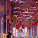 말똥도넛 이미지