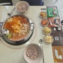 킹콩부대찌개 아산온천점 이미지