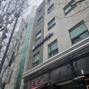 상탑초등학교.성남시한마음복지관 이미지