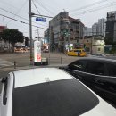 구떼 - 구미시 인동32길 43-1 | 김해 카페 추천 빙수 맛집 구떼 내돈내산후기