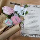 천안VIP연구소