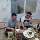 심인고등학교 이미지