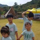 신나게튀기자
