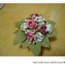 생활소품 DIY 이미지