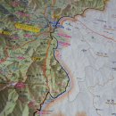 가평역 삼거리 2 이미지