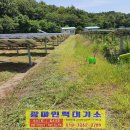 덕진태양광발전소 이미지