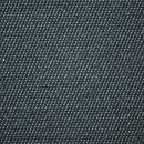 탑 소프트 이미지