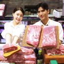 프라임포크 이미지