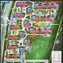 갑천탑공인중개사사무소 이미지