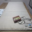 맥섬석으로 사는사람들 이미지