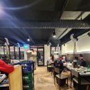 동신목장 이미지