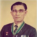 성창기업 이미지