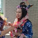 충장로5 이미지