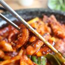 해탄 발산본점 이미지