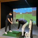 스마트골프 아카데미 김해 이미지