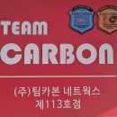 P-5E05 | 벤츠 S350D OM656 엔진 P0299E5 부스터 압력 낮음 수리후기 - 창원 자동차를 사랑하는사람(본점)