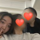 보평중학교 | [1月] 조금은 낭만과 예술이 남기를