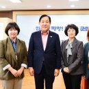 보듬이나눔 이미지