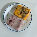 부강세탁 | 방송에도 나온 창원떡 맛집 답례품으로 인기 많은 아이엠떡 후기