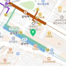 효성신경외과의원 네이버블로그