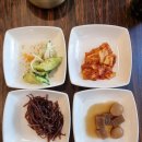 오복미역 화명점 이미지