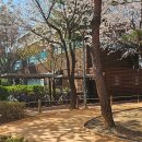 삼덕공원 이미지