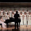 서울강서여성합창단 이미지