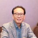 오토프린팅