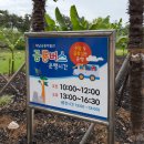 공룡박물관 | 🦕 해남 공룡박물관 | 비 오는 날 6세 아이랑 4시간 놀았던 국내 최대 규모 공룡박물관 후기