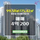 더조은공인중개사 사무소 이미지