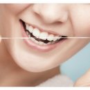 고마운치과의원 이미지