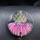 구미 행정사 이미지