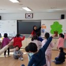 댄스스포츠 1반 이미지