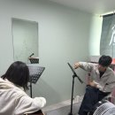 랄라음악학원 - 김포시 김포한강8로 167 | 랄라음악학원