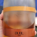 아나페 | [테이스팅 후기] 블라인드 BYOB 후기, 와인모임 장소 추천