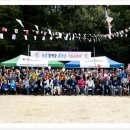 함백중학교 이미지