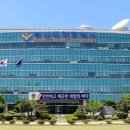 부산기물 이미지