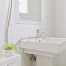 아리지 핀란드 이미지