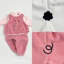 베베농장 이미지